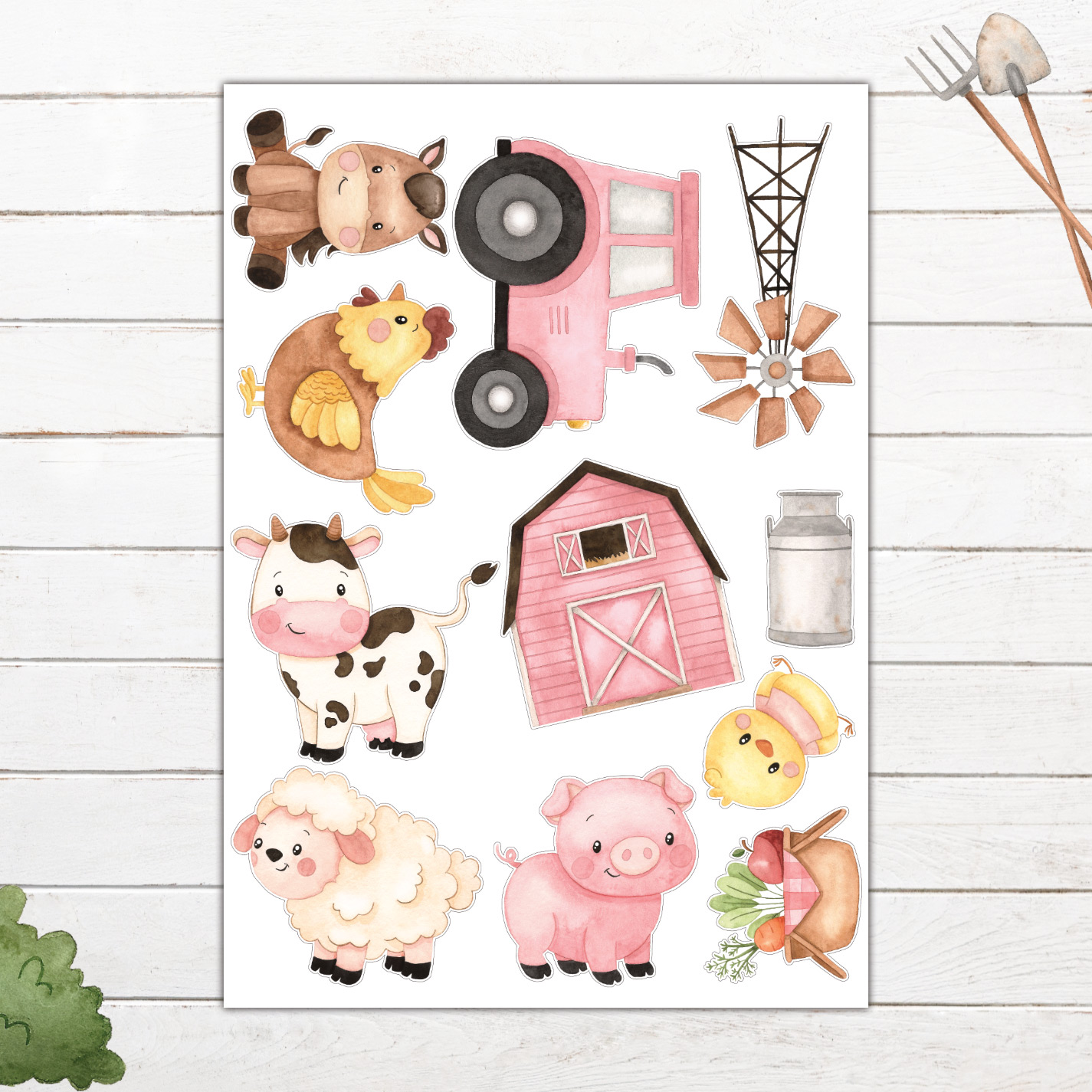 Thumbnail 12